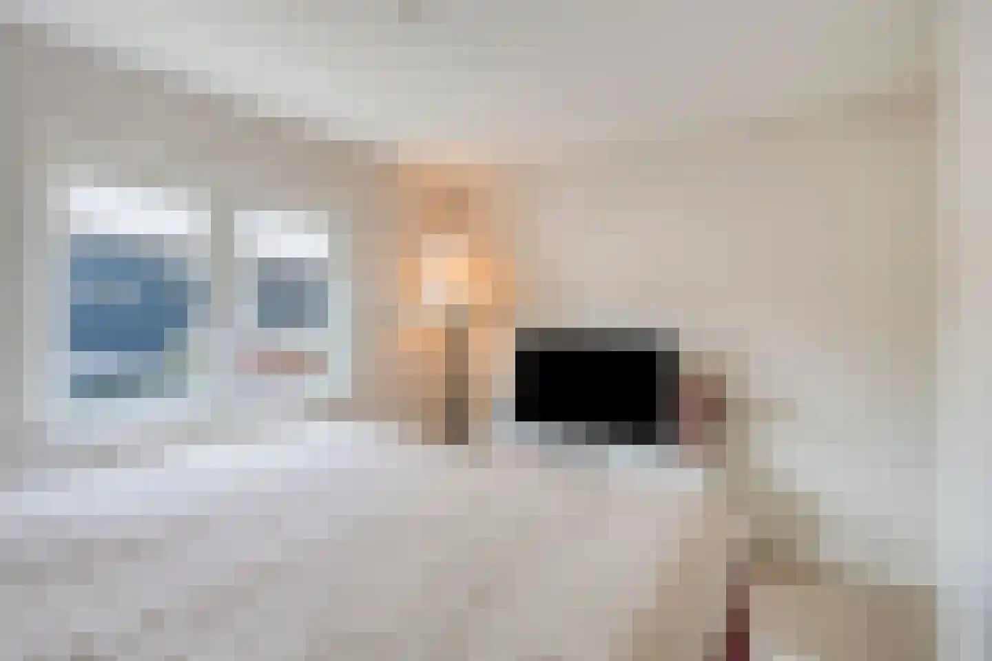 Oude Haarenseweg 17 Oisterwijk thumbnail 25