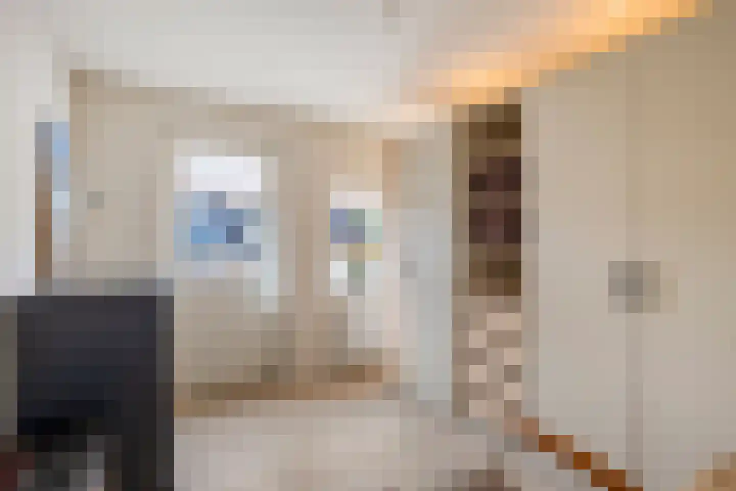 Oude Haarenseweg 17 Oisterwijk thumbnail 30