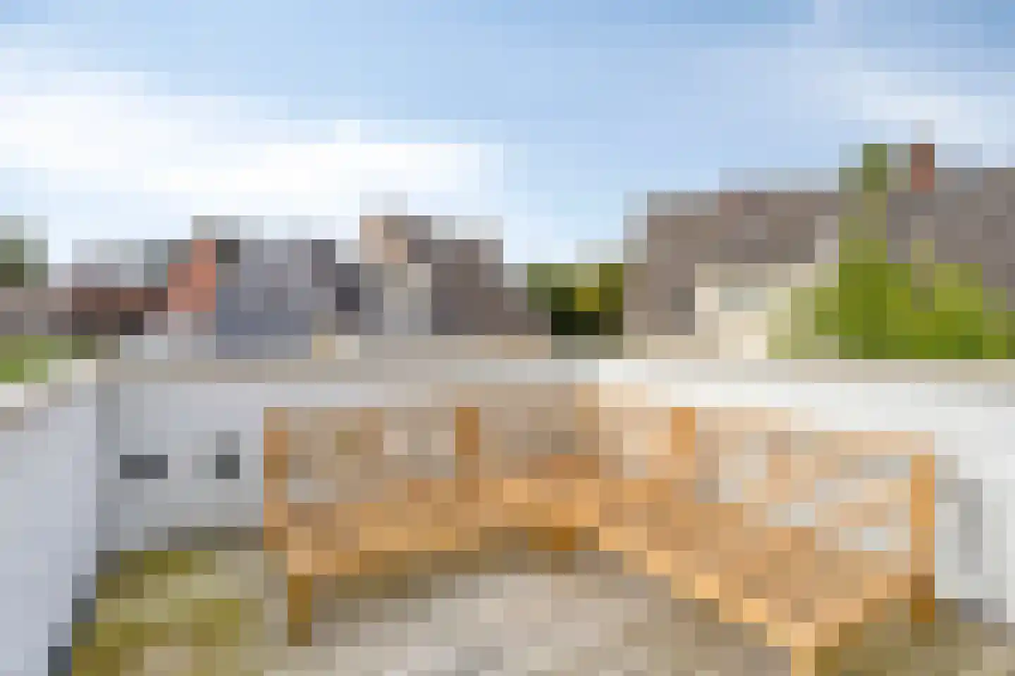 Oude Haarenseweg 17 Oisterwijk thumbnail 31