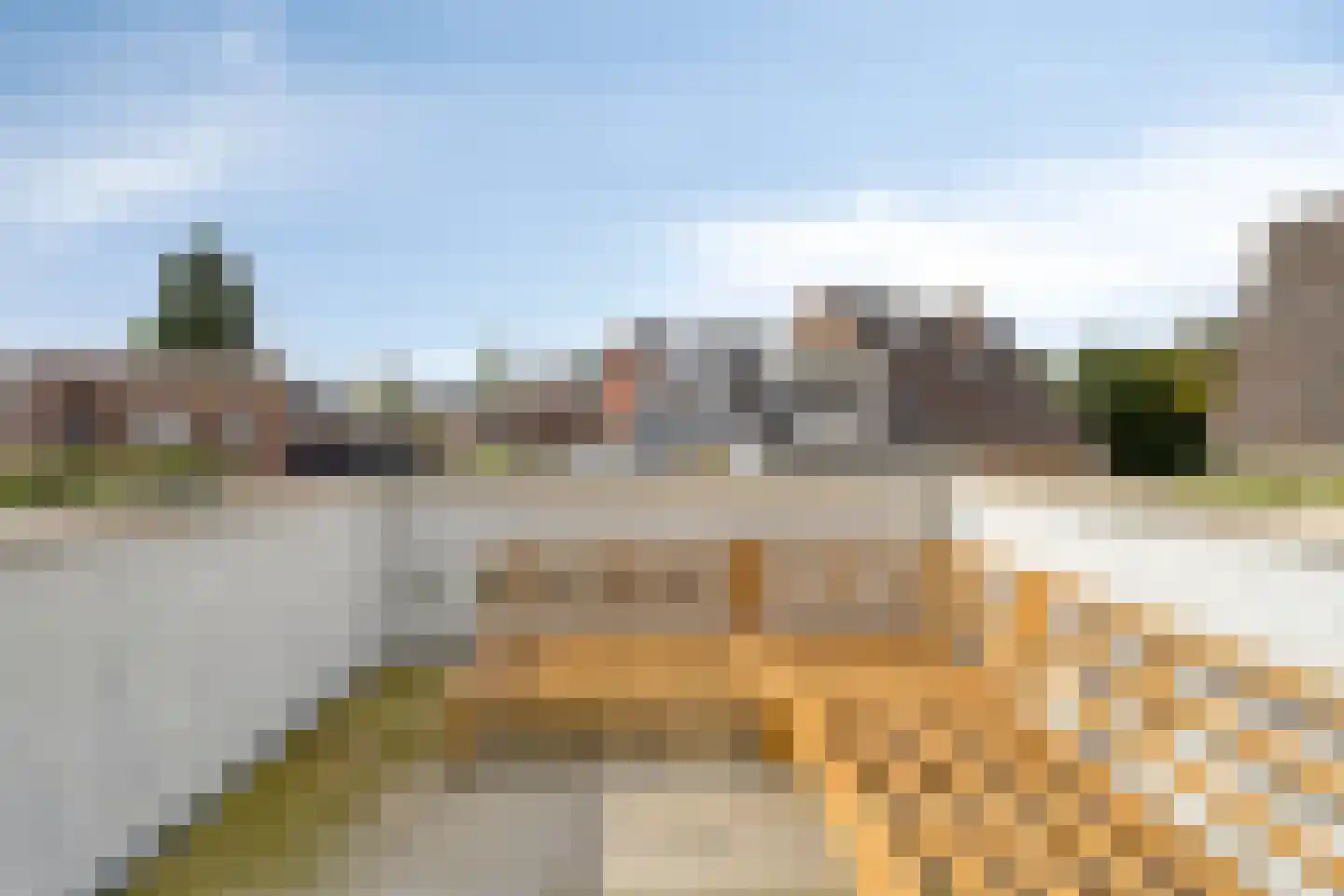 Oude Haarenseweg 17 Oisterwijk thumbnail 32