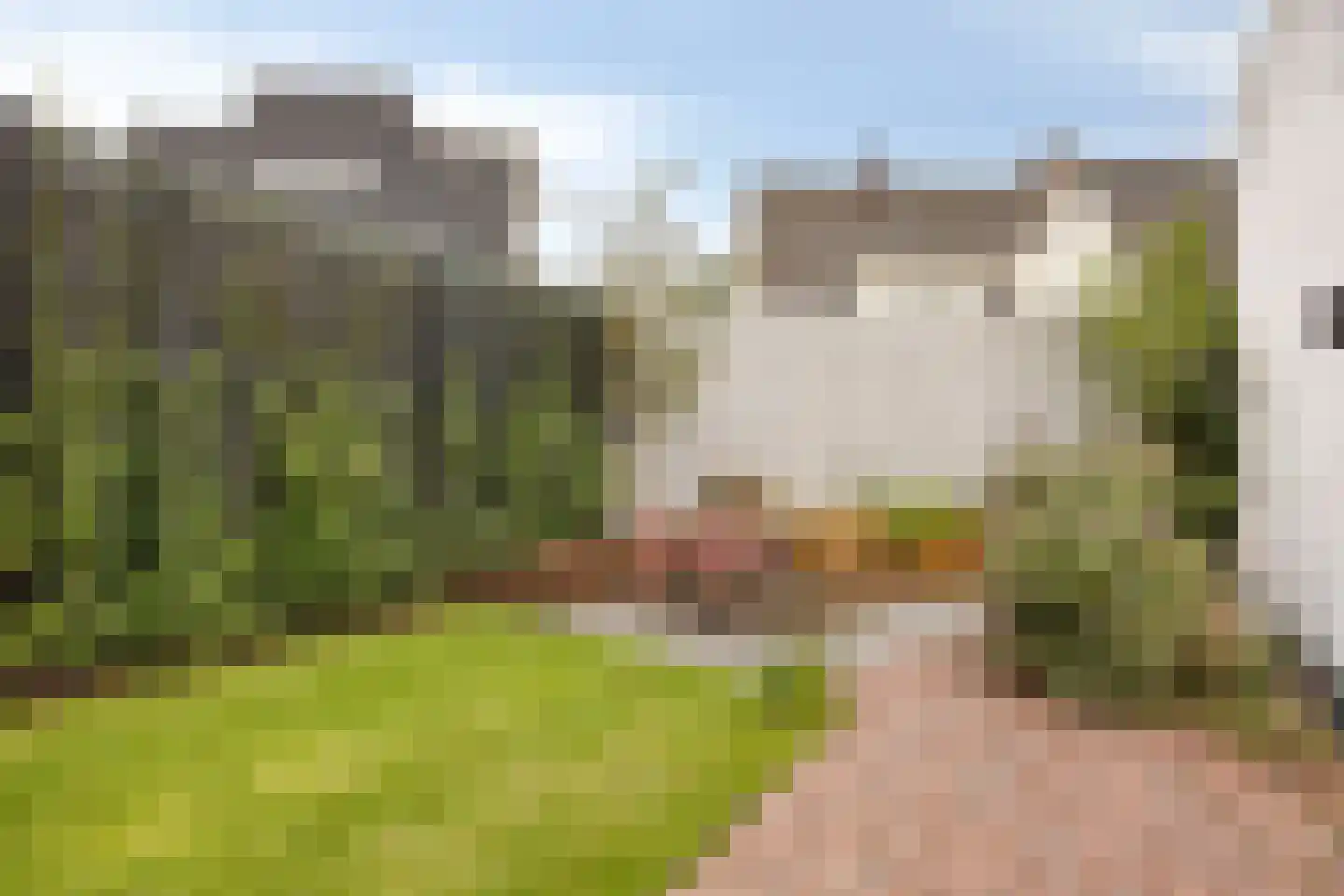 Oude Haarenseweg 17 Oisterwijk thumbnail 36
