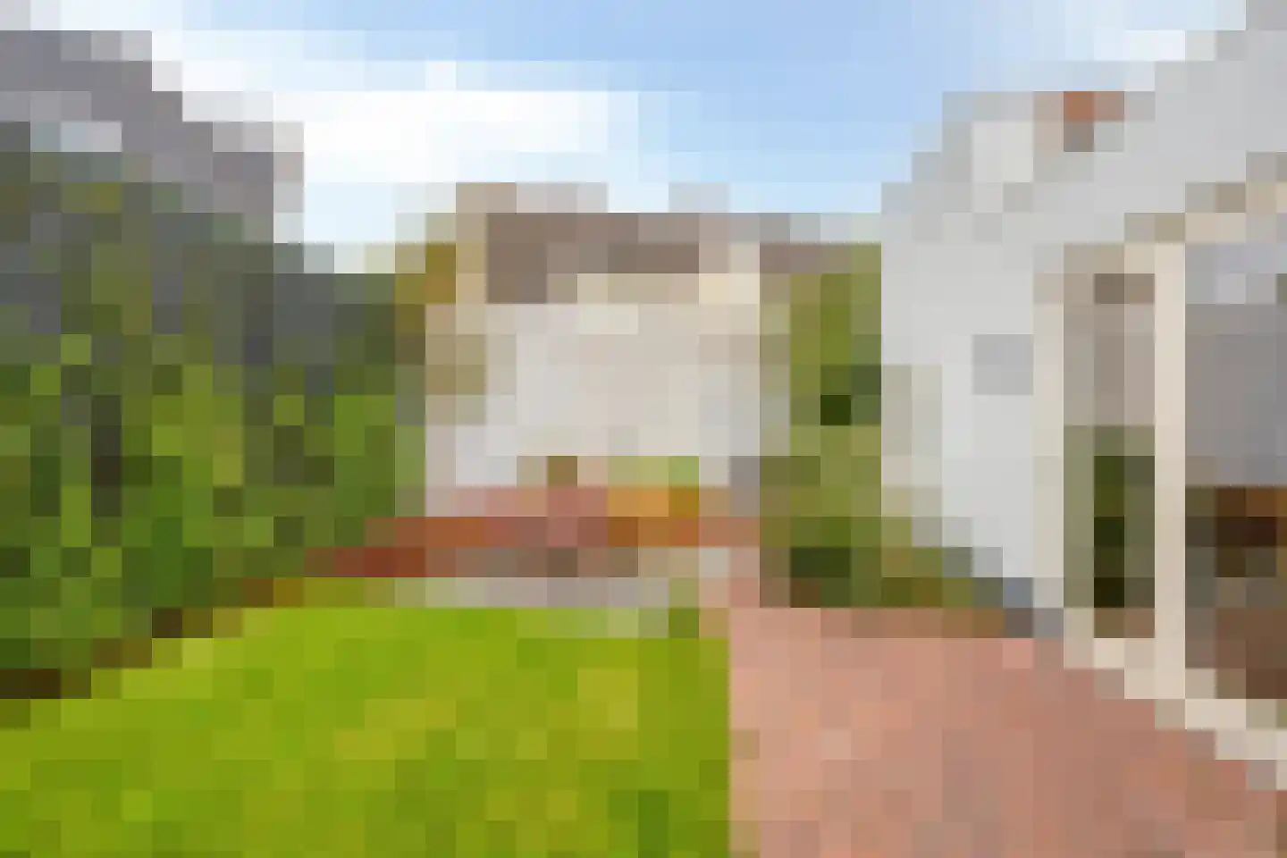 Oude Haarenseweg 17 Oisterwijk thumbnail 39