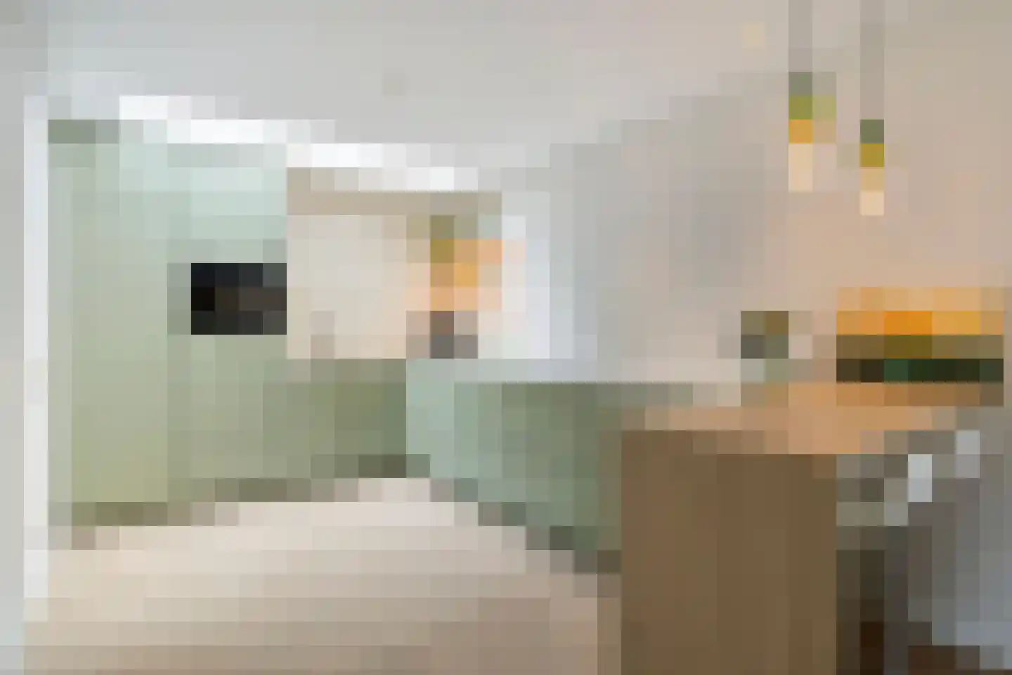 Oude Haarenseweg 17 Oisterwijk thumbnail 4