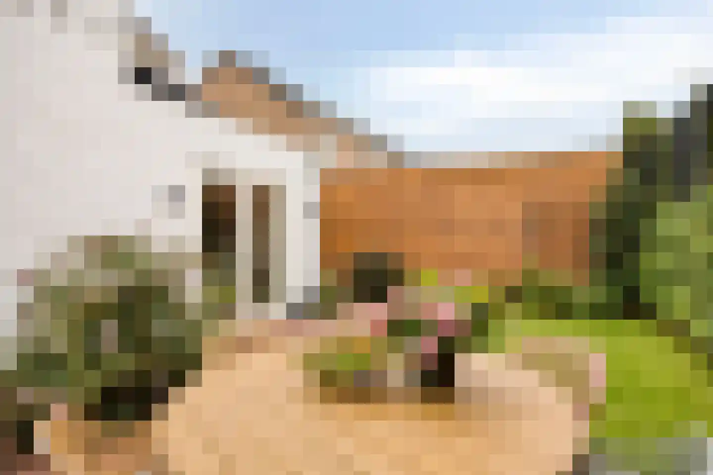 Oude Haarenseweg 17 Oisterwijk thumbnail 42