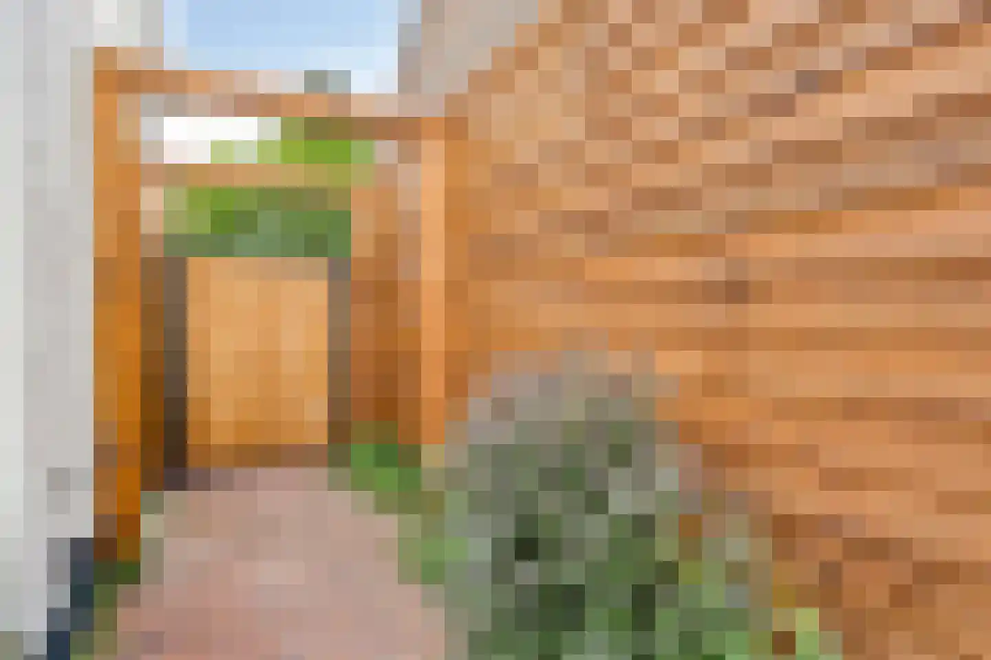Oude Haarenseweg 17 Oisterwijk thumbnail 43