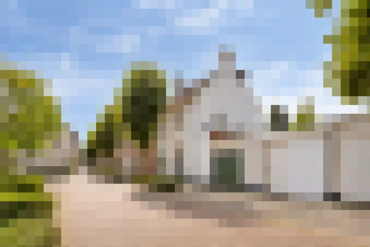 Oude Haarenseweg 17 Oisterwijk thumbnail 44