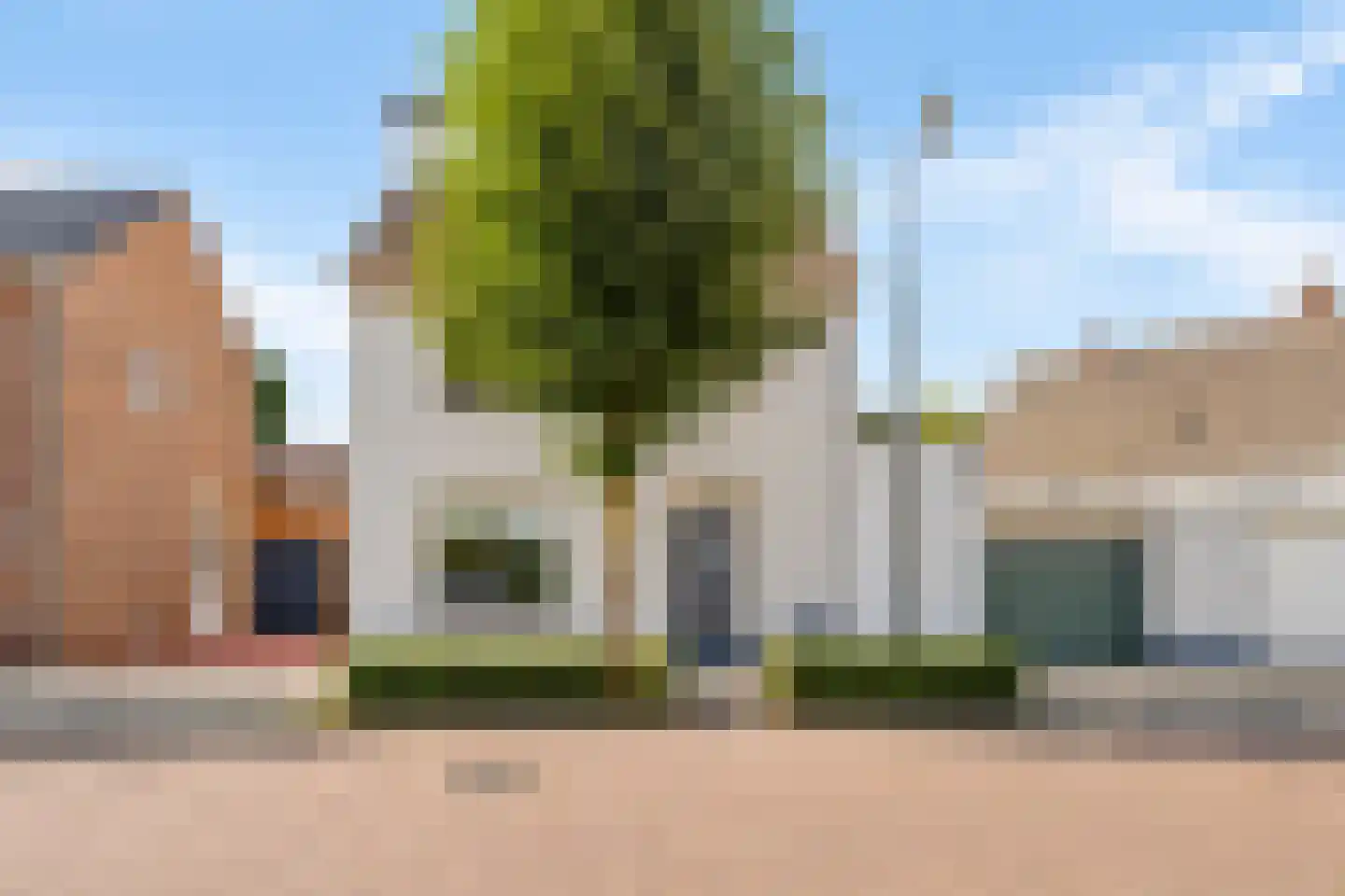 Oude Haarenseweg 17 Oisterwijk thumbnail 47