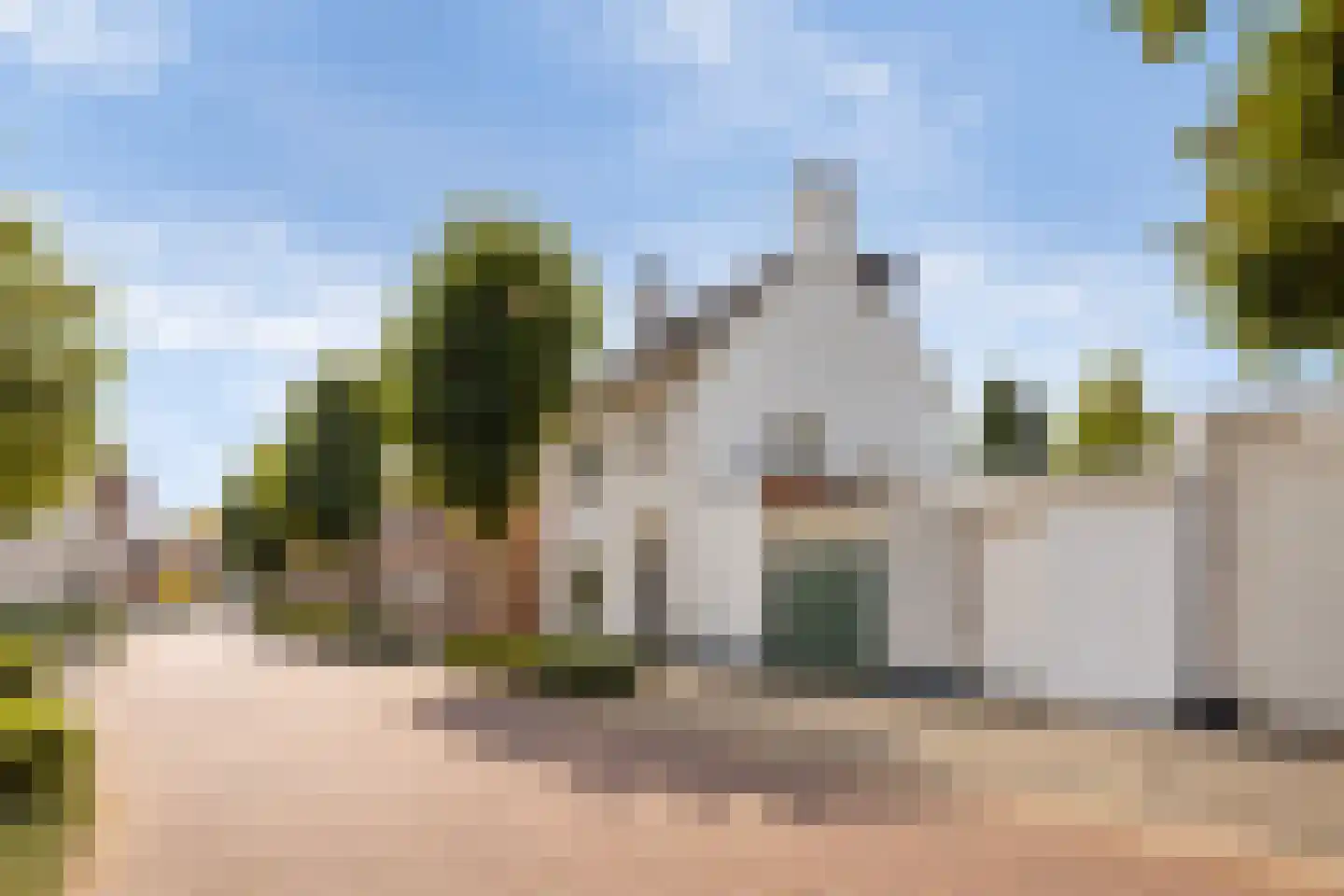 Oude Haarenseweg 17 Oisterwijk thumbnail 48