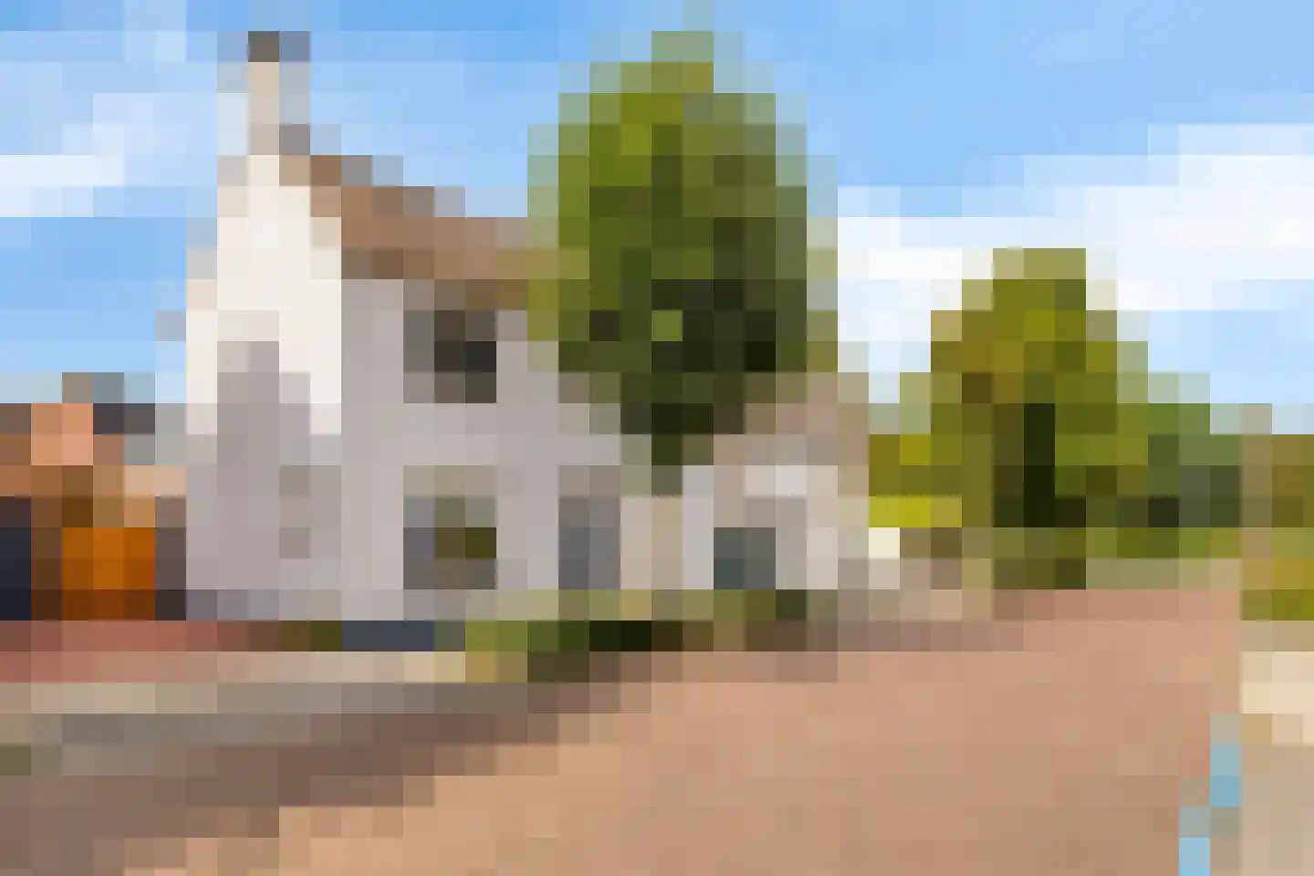 Oude Haarenseweg 17 Oisterwijk thumbnail 49