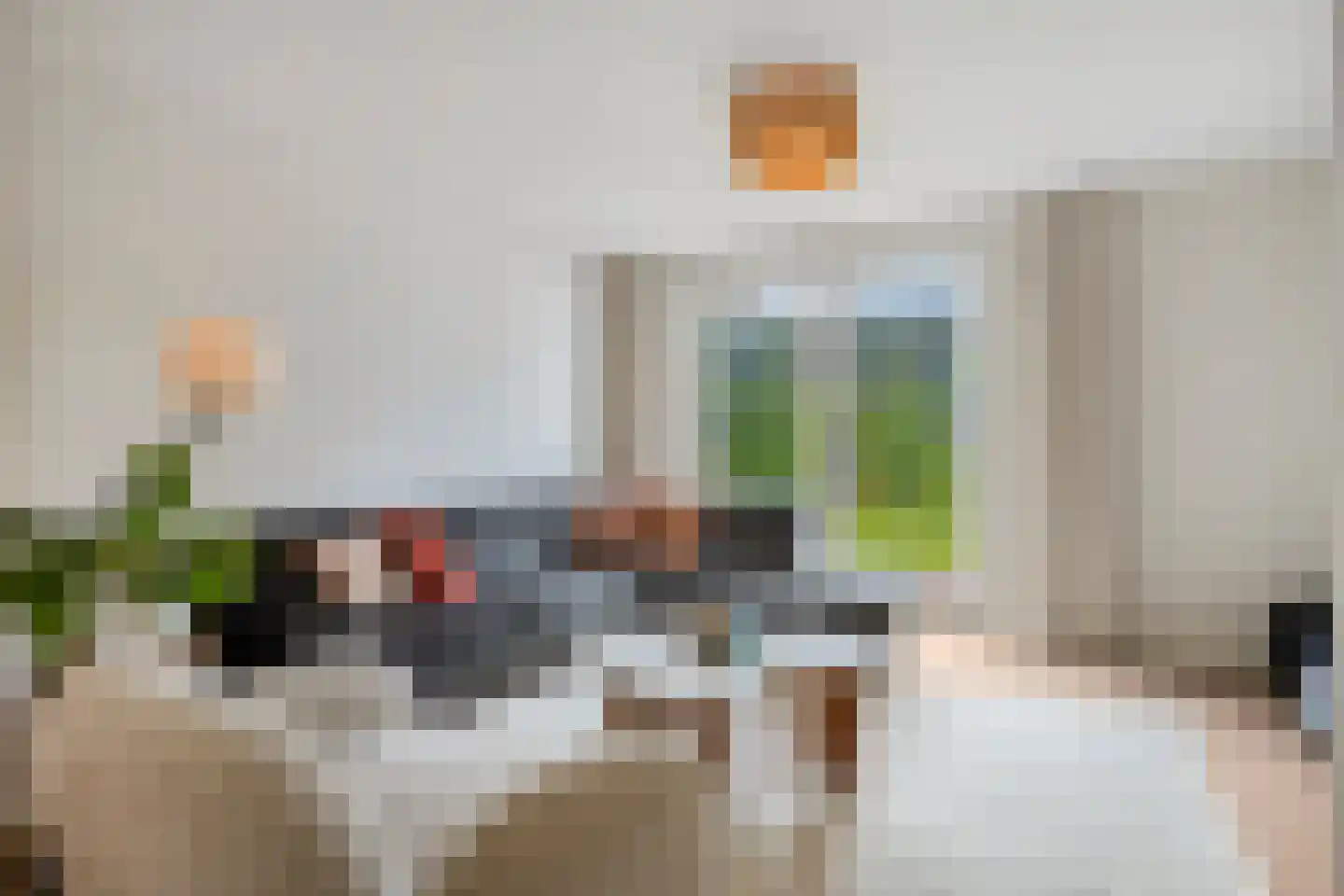 Oude Haarenseweg 17 Oisterwijk thumbnail 5