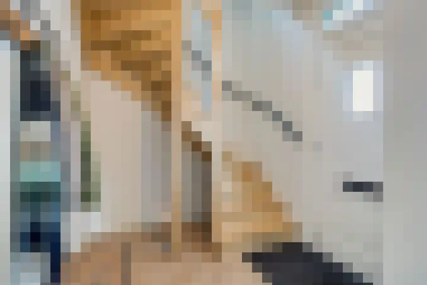 Oude Haarenseweg 17 Oisterwijk thumbnail 7