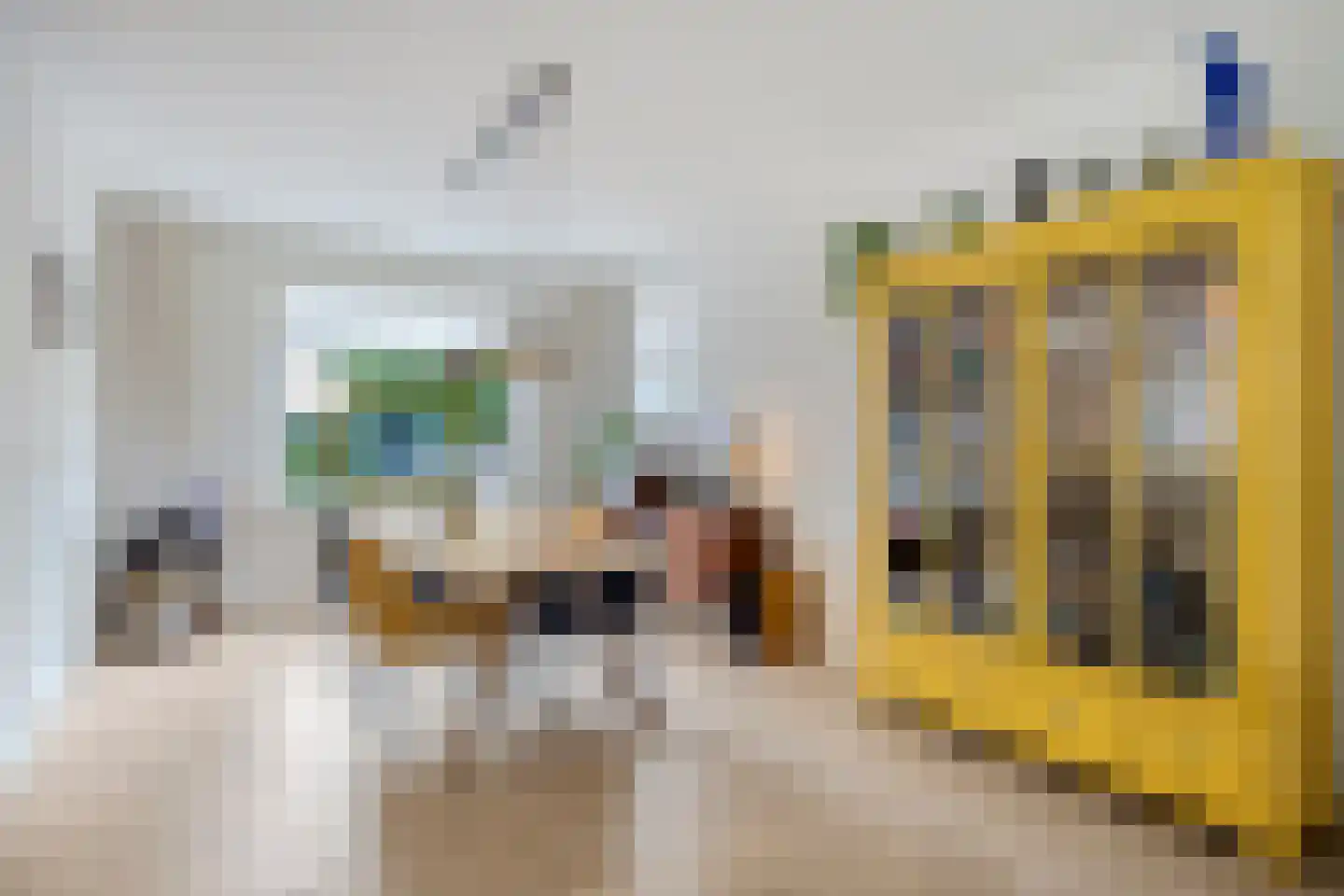 Oude Haarenseweg 17 Oisterwijk thumbnail 9