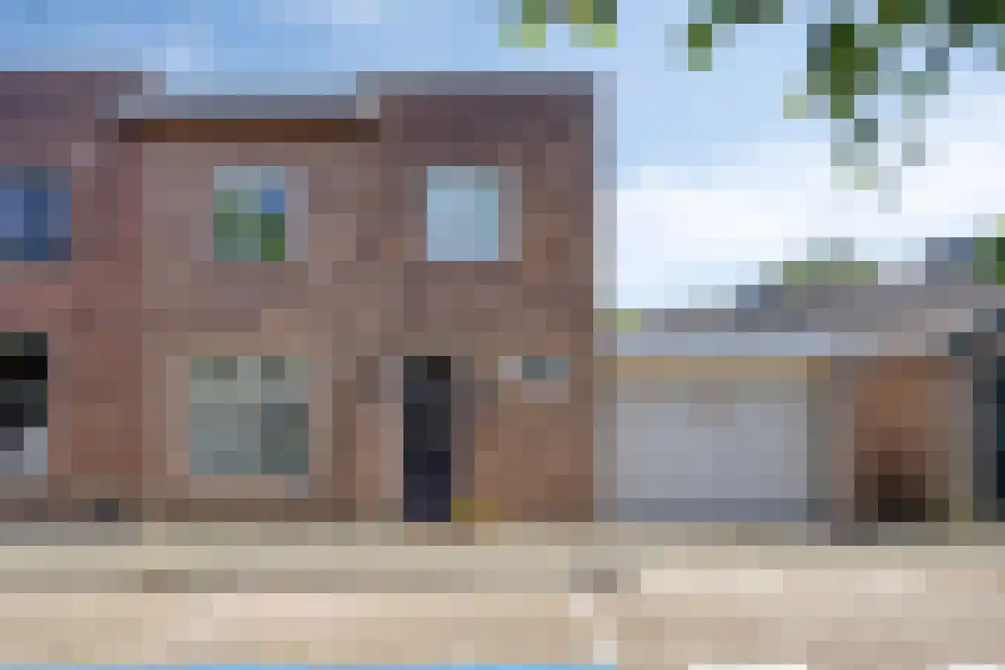 Oude Haarenseweg 2 Oisterwijk