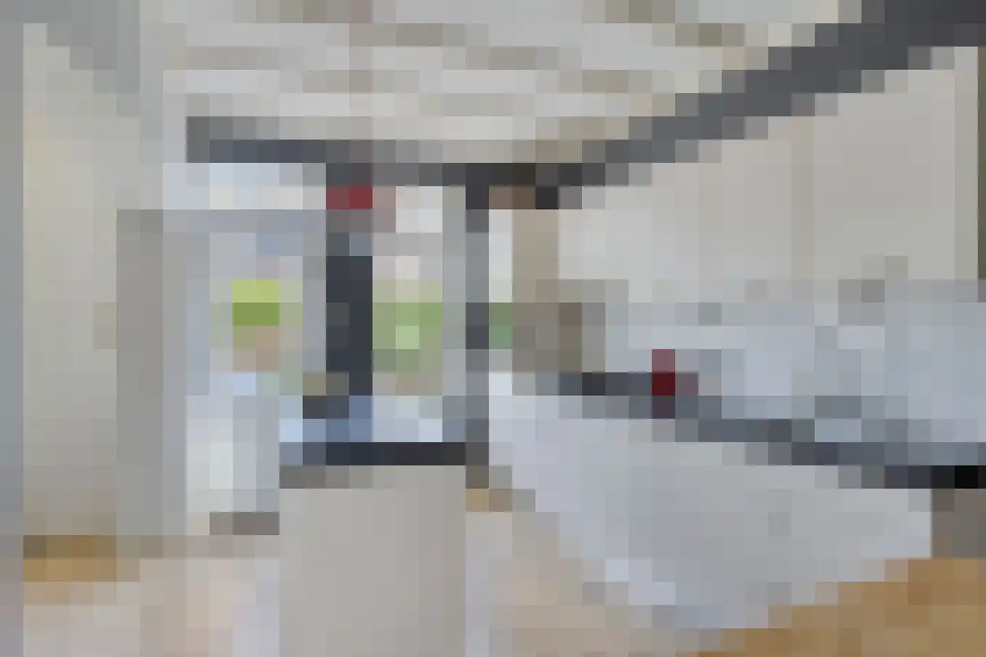 Oude Haarenseweg 2 Oisterwijk thumbnail 13