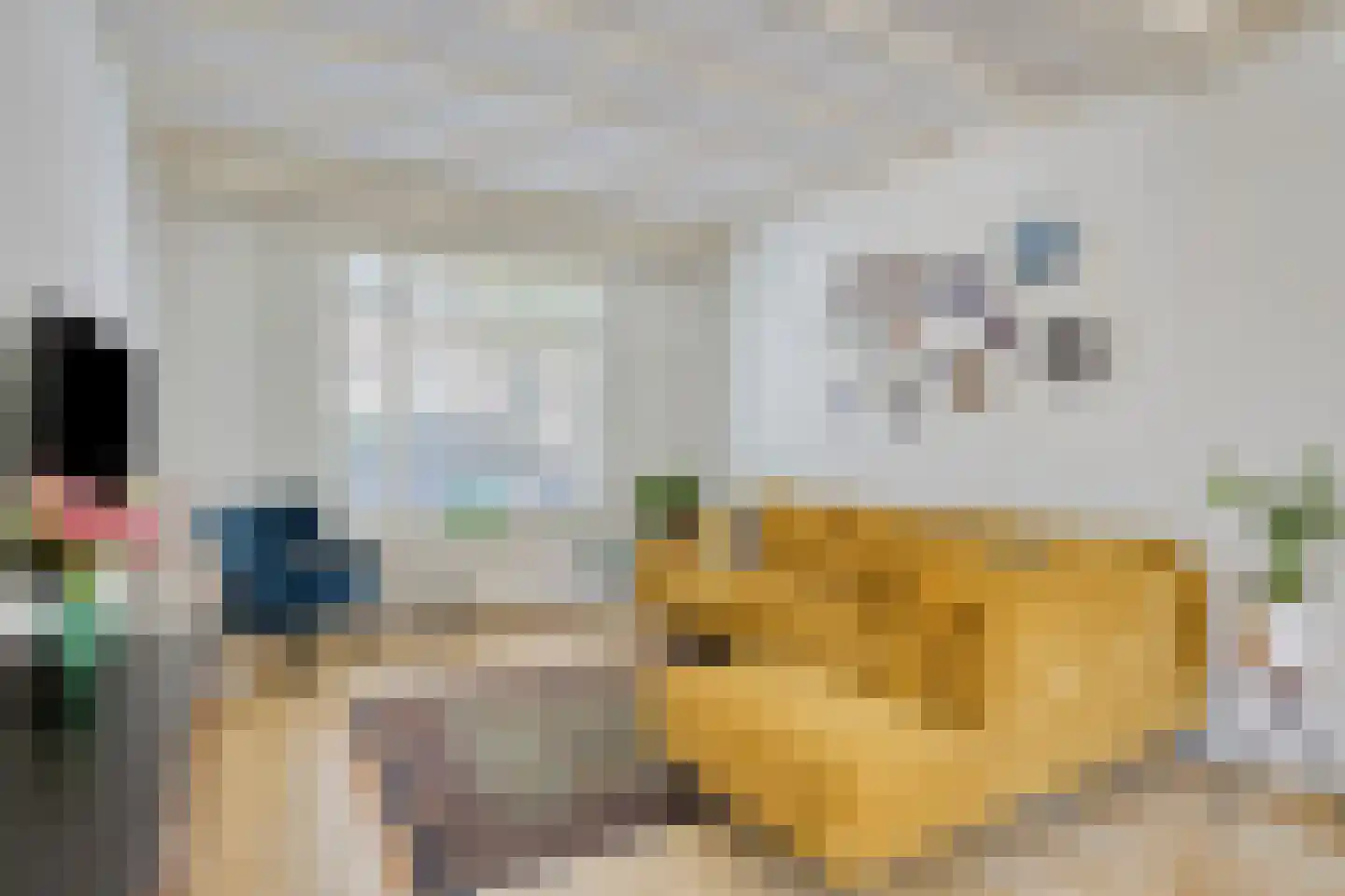 Oude Haarenseweg 2 Oisterwijk thumbnail 14