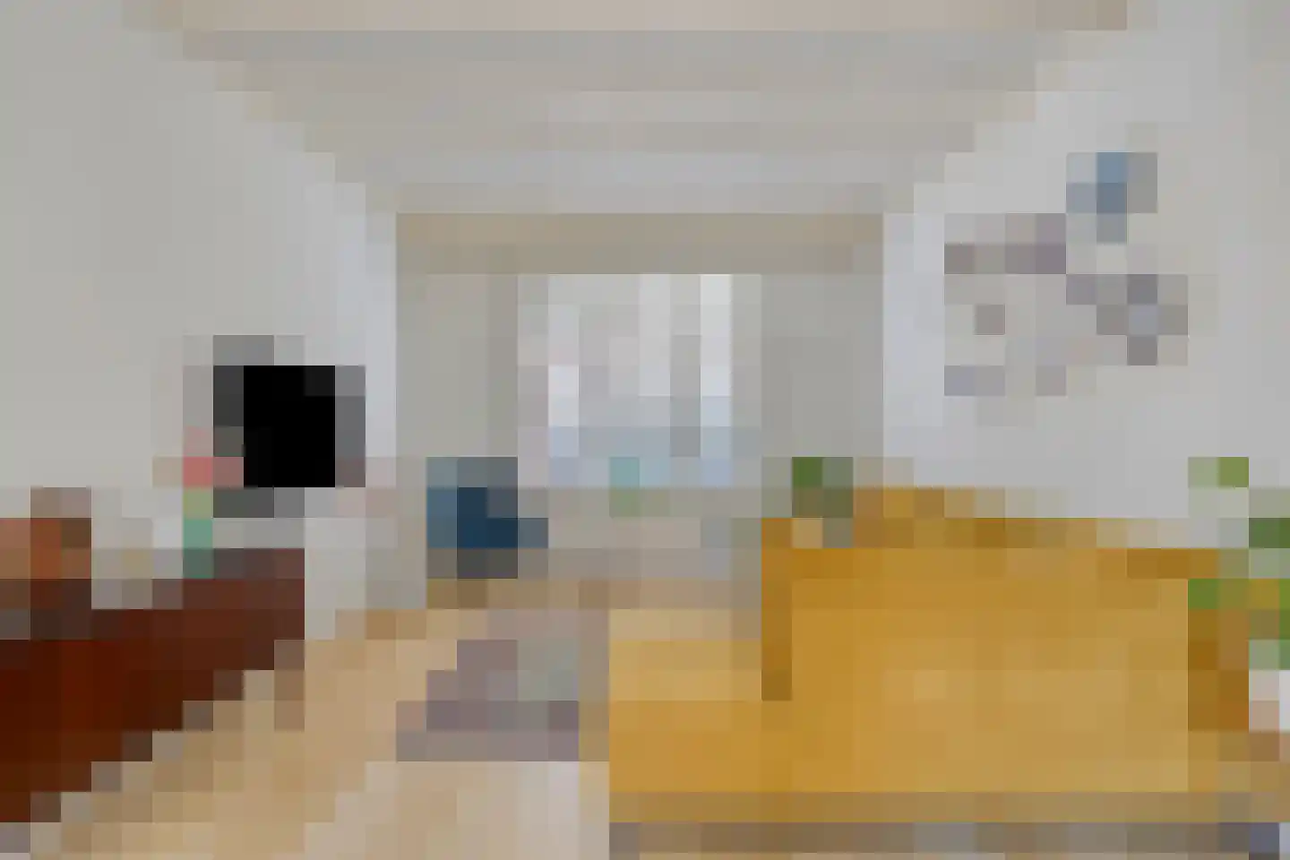 Oude Haarenseweg 2 Oisterwijk thumbnail 15