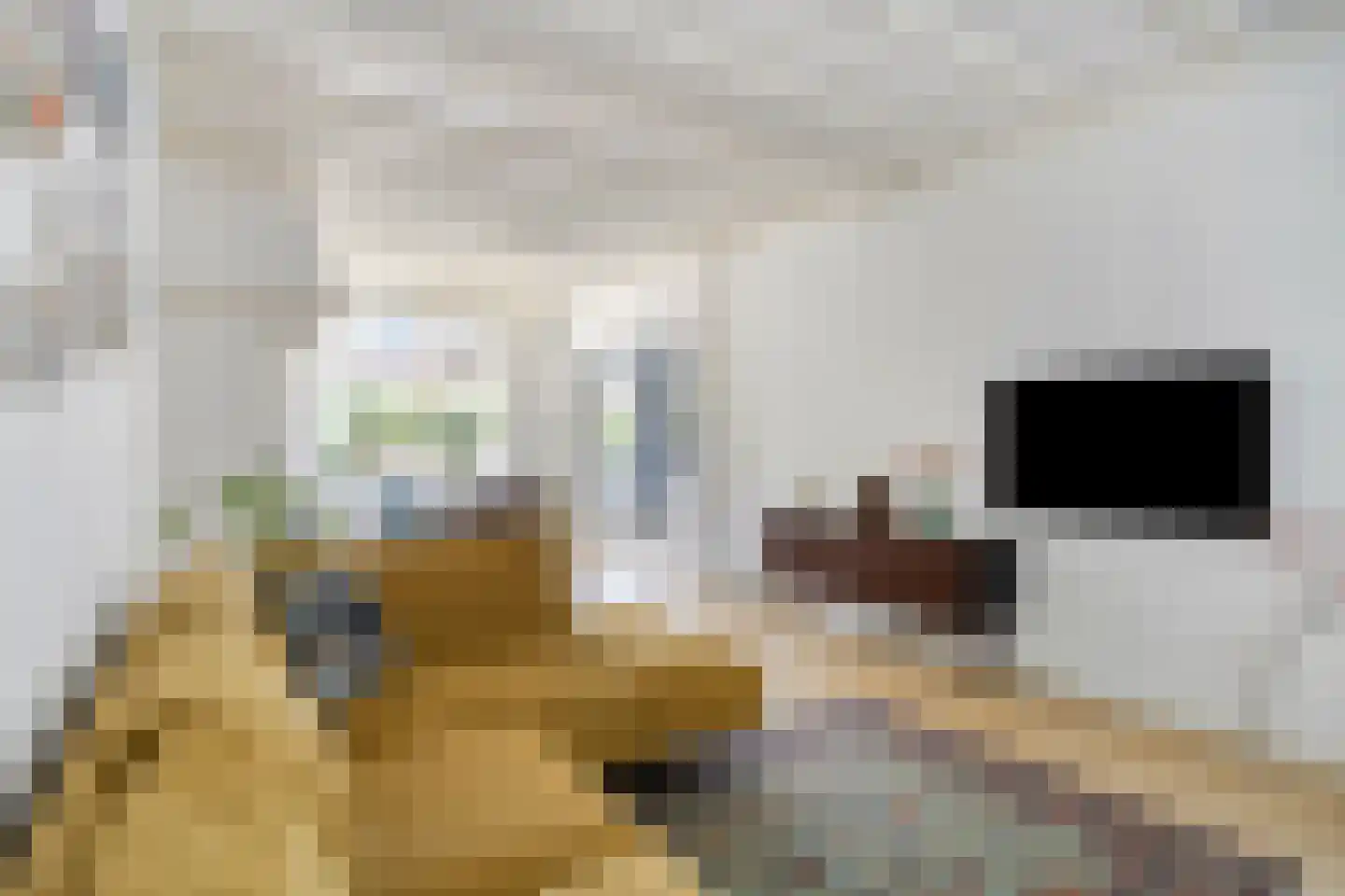 Oude Haarenseweg 2 Oisterwijk thumbnail 17