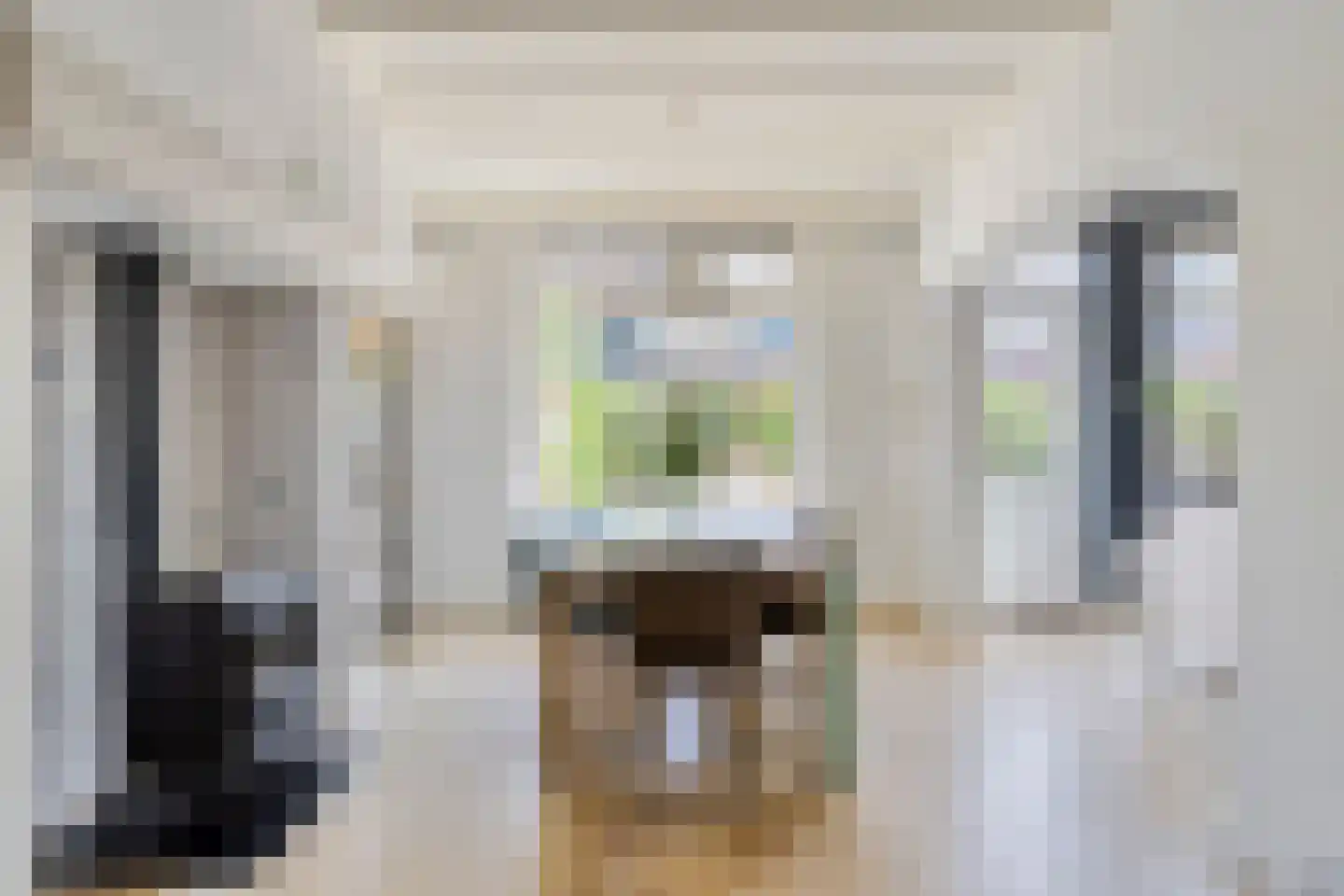 Oude Haarenseweg 2 Oisterwijk thumbnail 19