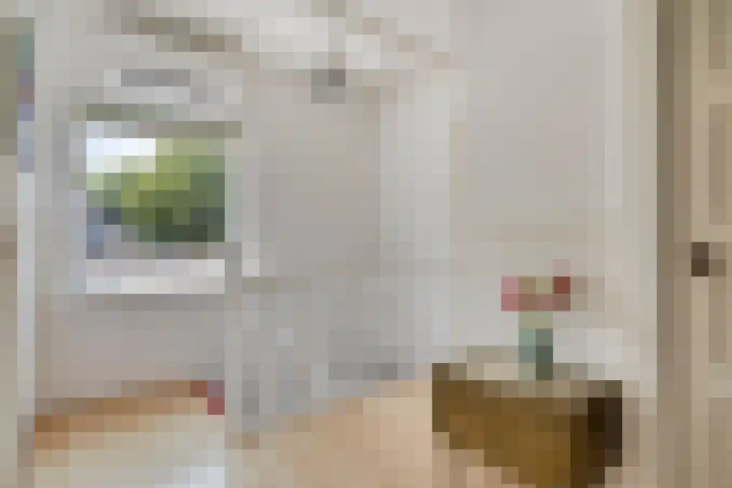 Oude Haarenseweg 2 Oisterwijk thumbnail 22