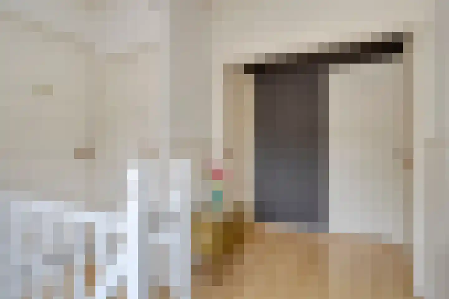 Oude Haarenseweg 2 Oisterwijk thumbnail 23