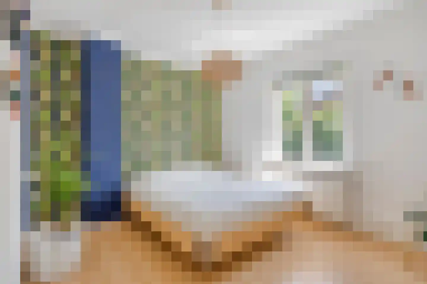 Oude Haarenseweg 2 Oisterwijk thumbnail 24