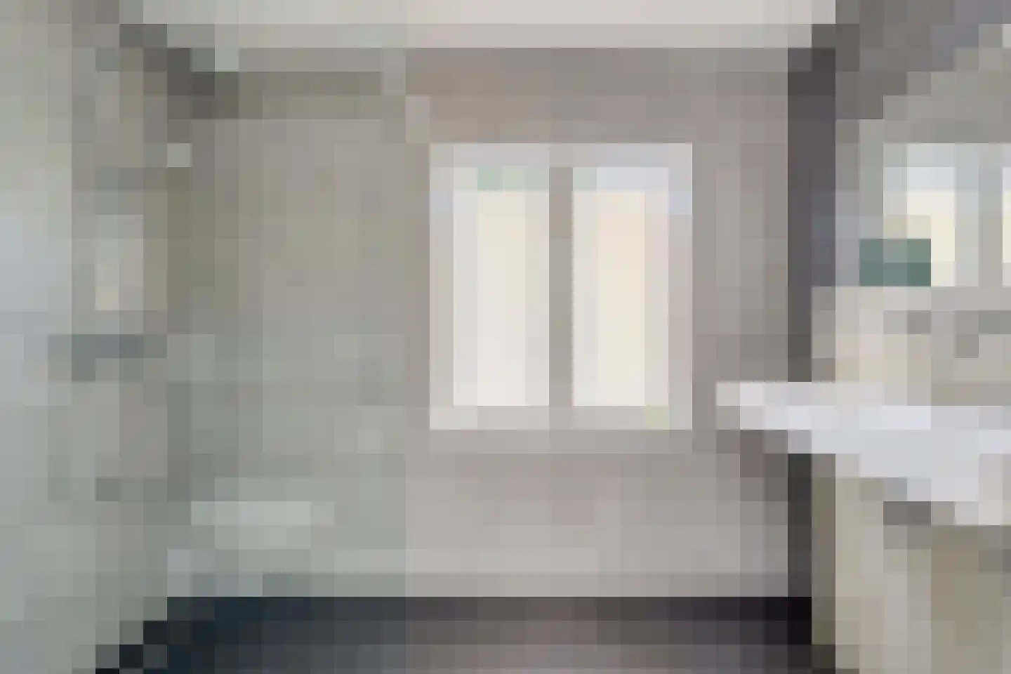 Oude Haarenseweg 2 Oisterwijk thumbnail 27
