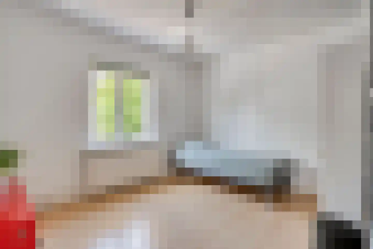 Oude Haarenseweg 2 Oisterwijk thumbnail 31