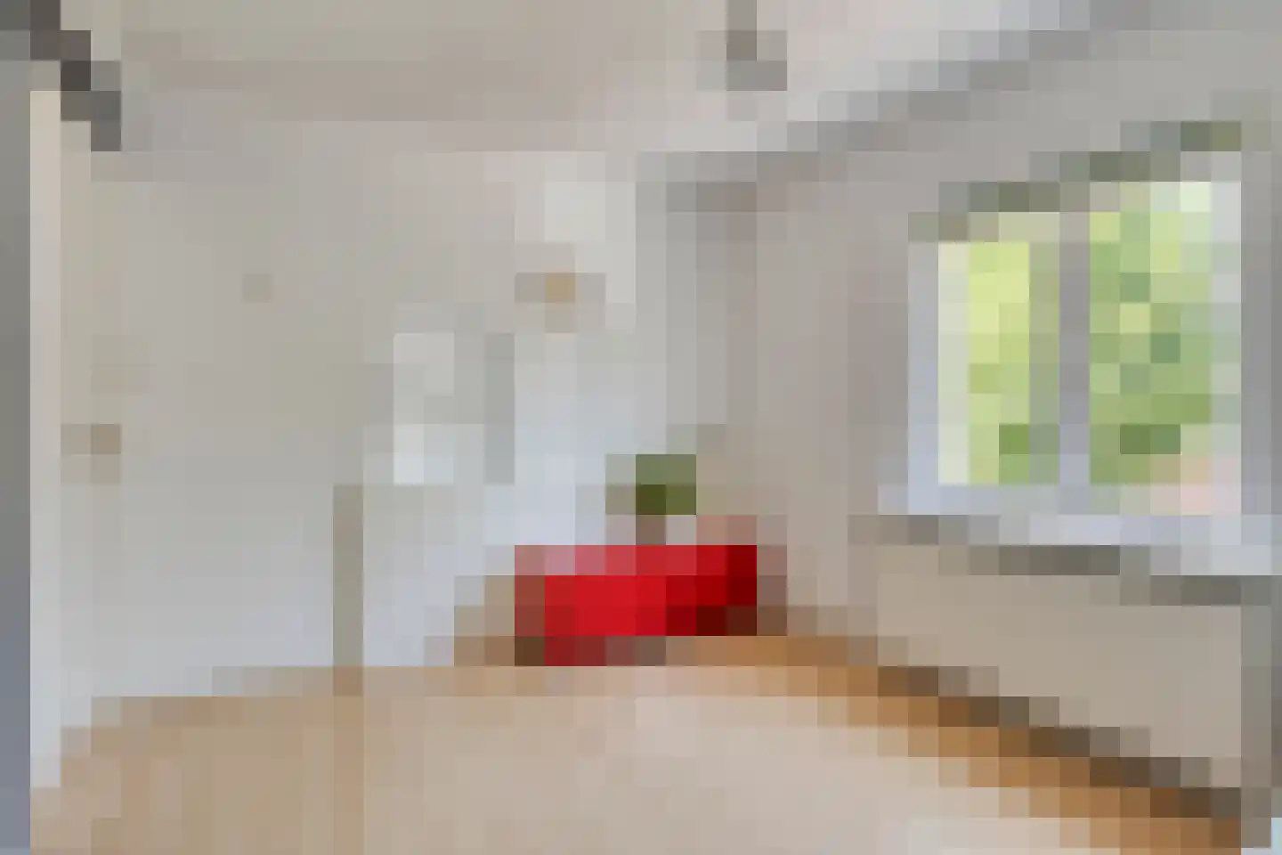 Oude Haarenseweg 2 Oisterwijk thumbnail 32