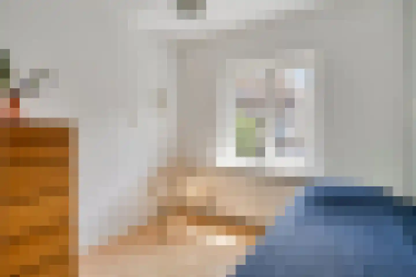 Oude Haarenseweg 2 Oisterwijk thumbnail 33