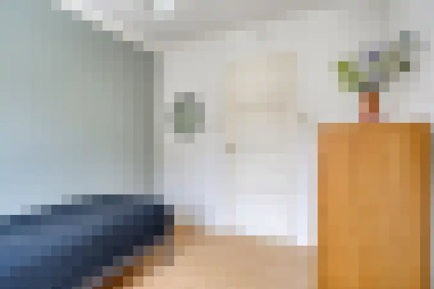 Oude Haarenseweg 2 Oisterwijk thumbnail 34