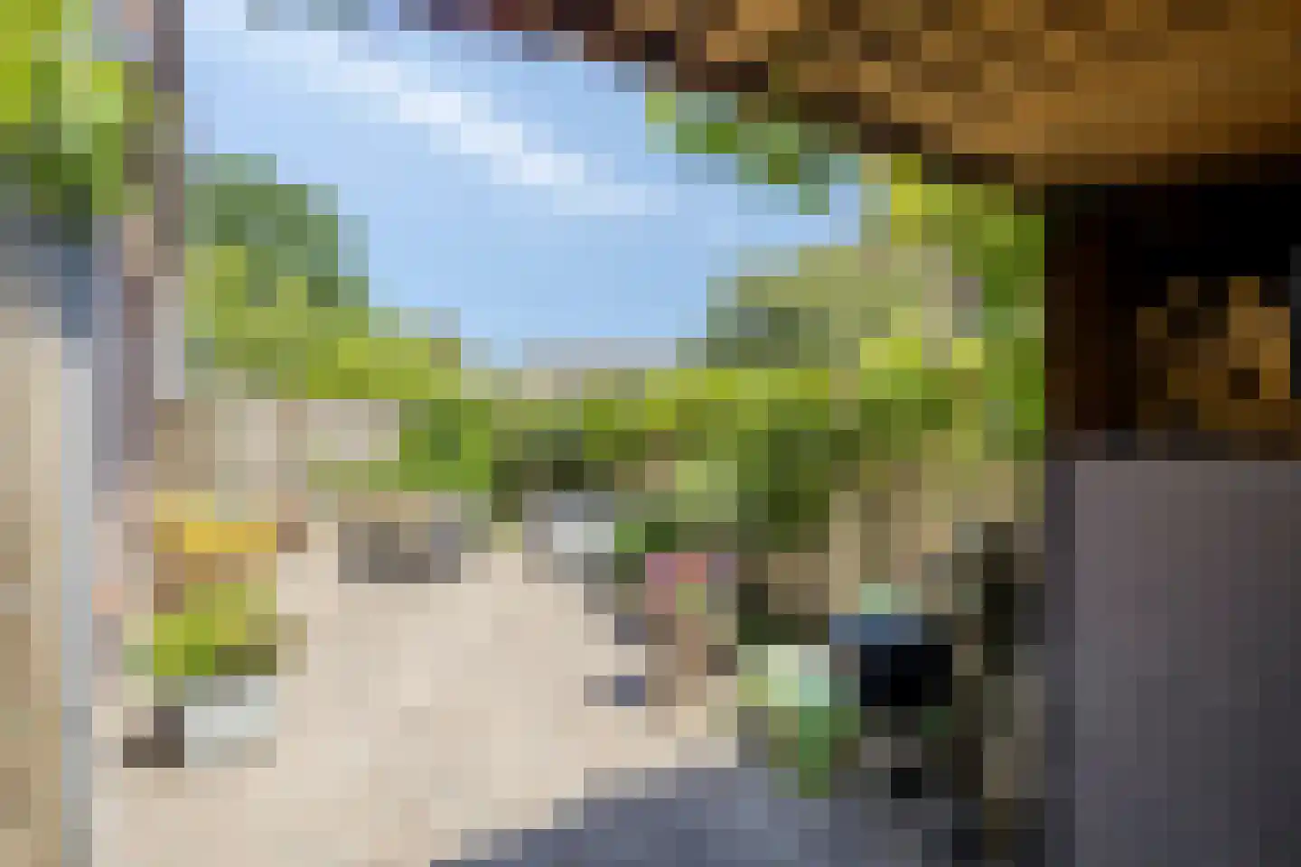 Oude Haarenseweg 2 Oisterwijk thumbnail 36