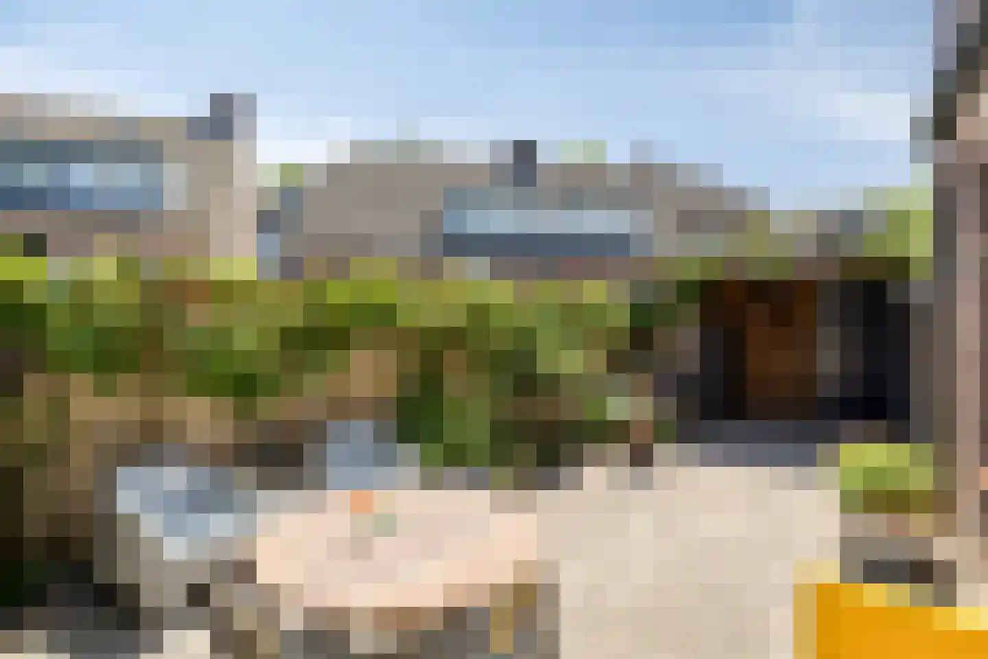 Oude Haarenseweg 2 Oisterwijk thumbnail 37