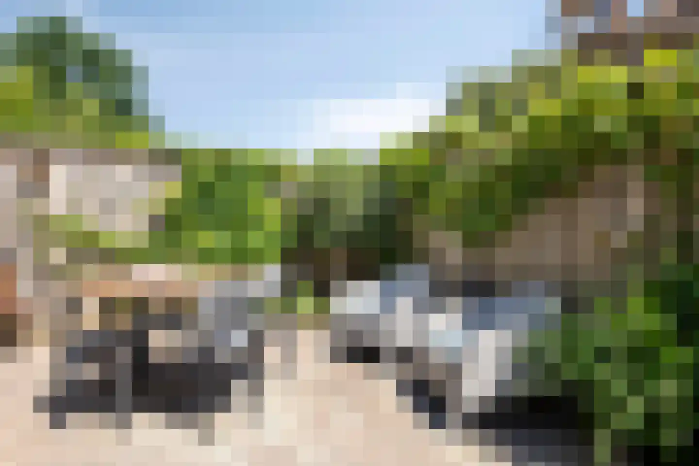 Oude Haarenseweg 2 Oisterwijk thumbnail 38