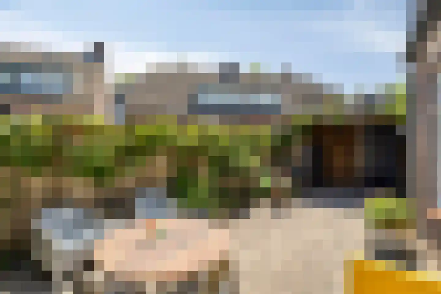 Oude Haarenseweg 2 Oisterwijk thumbnail 39