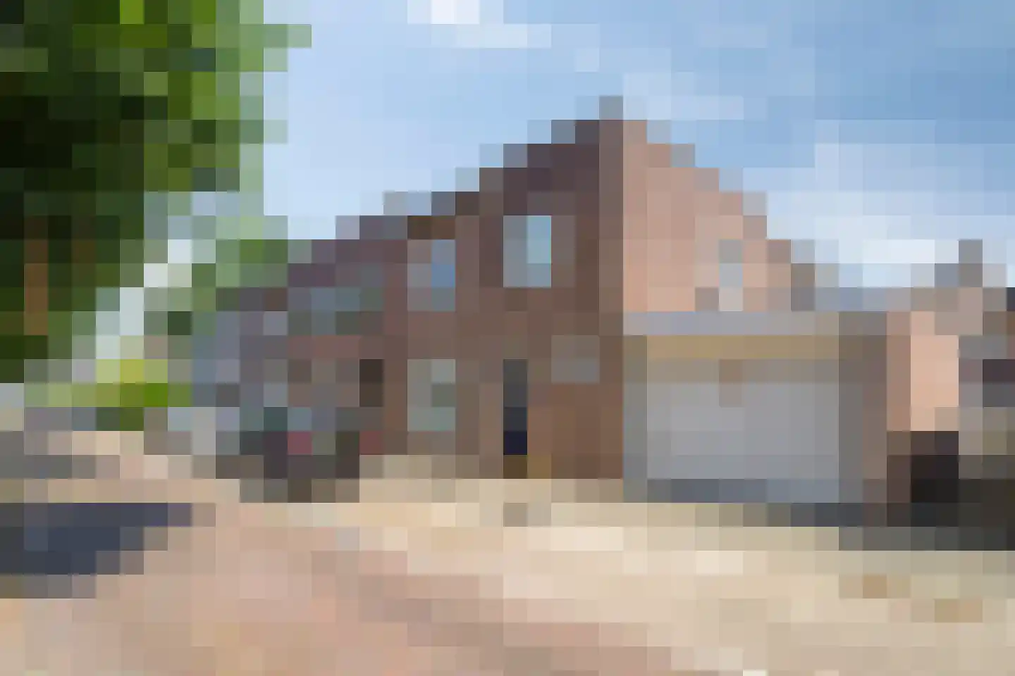 Oude Haarenseweg 2 Oisterwijk thumbnail 41