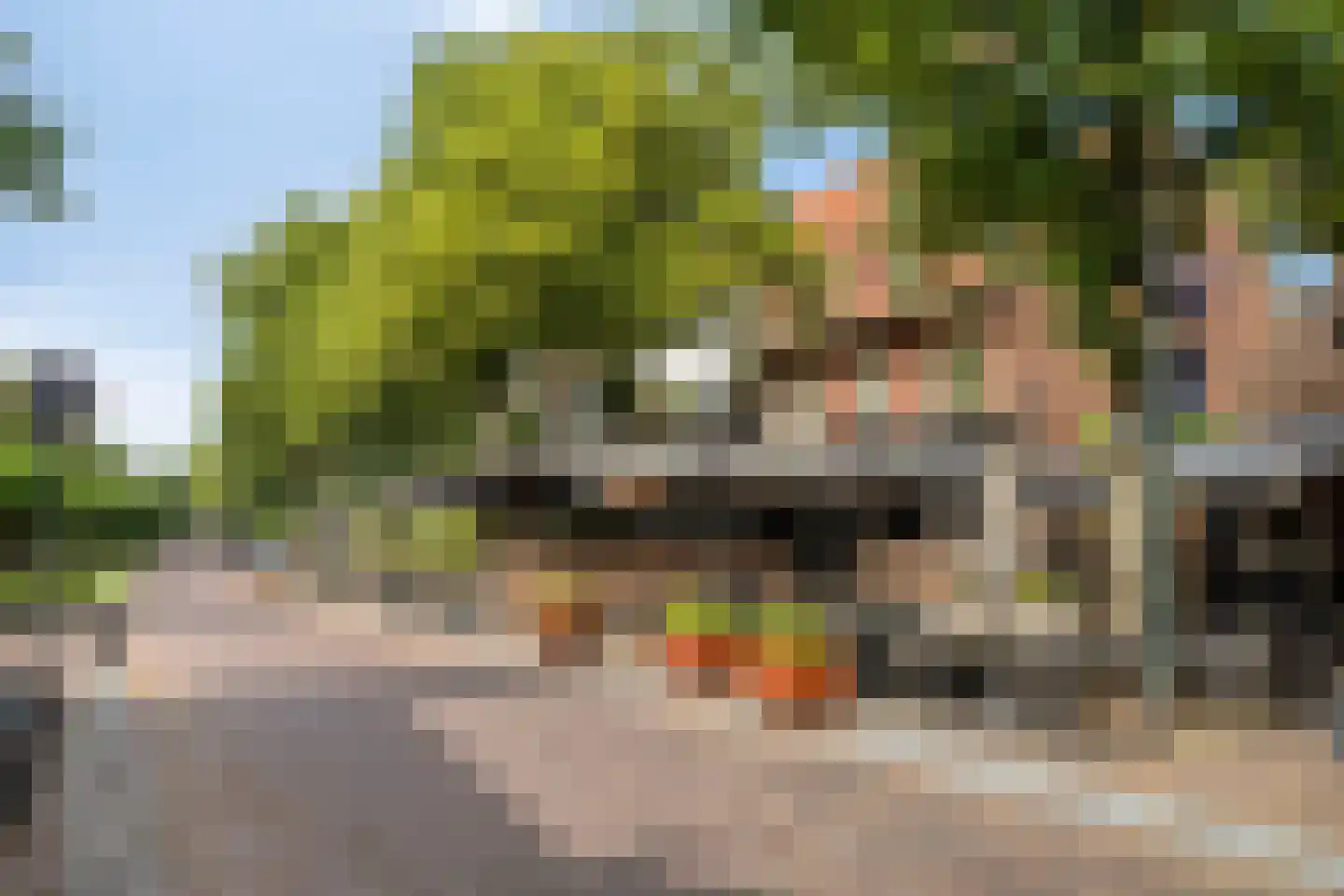 Oude Haarenseweg 2 Oisterwijk thumbnail 44