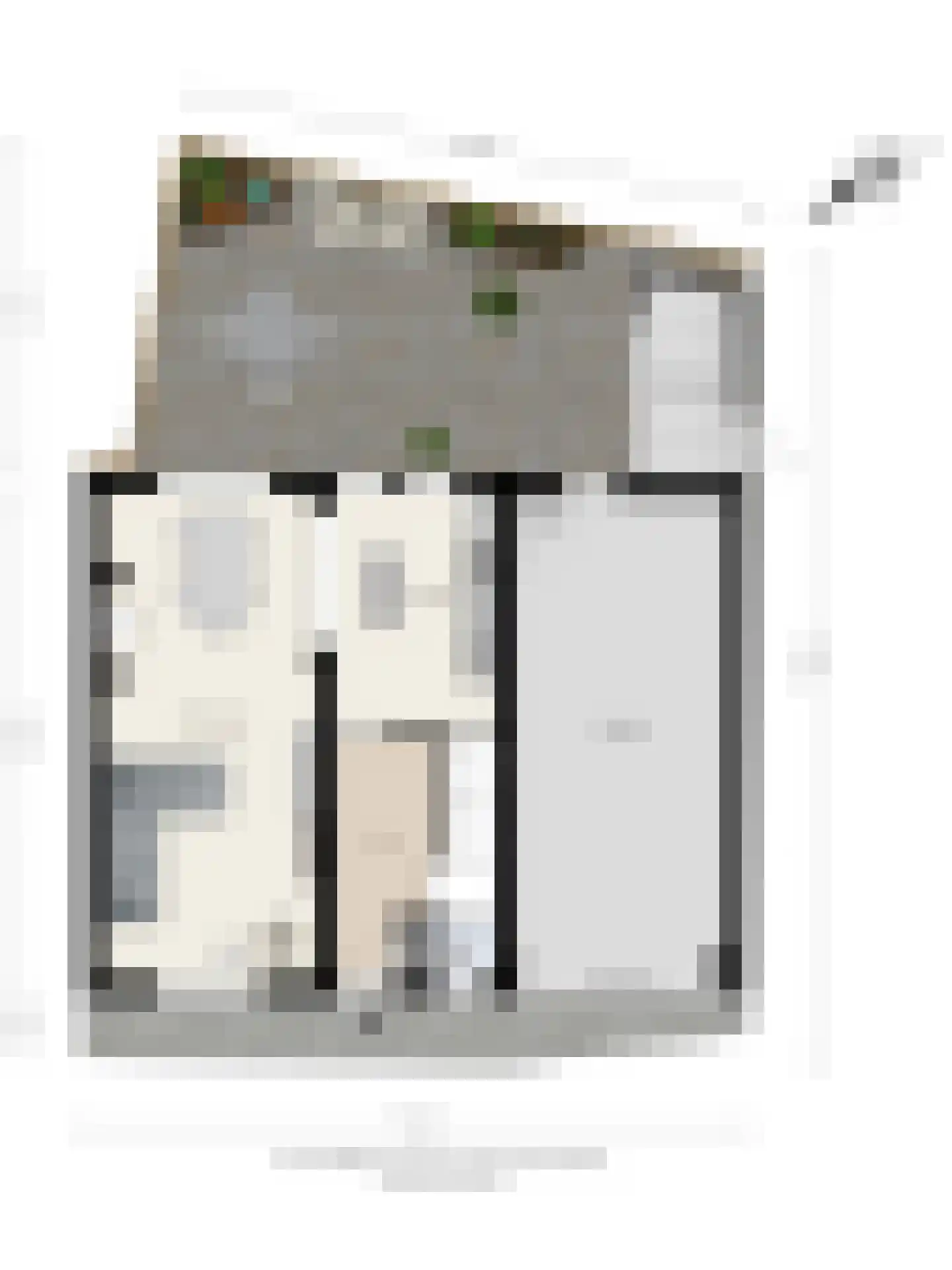 Oude Haarenseweg 2 Oisterwijk thumbnail 45