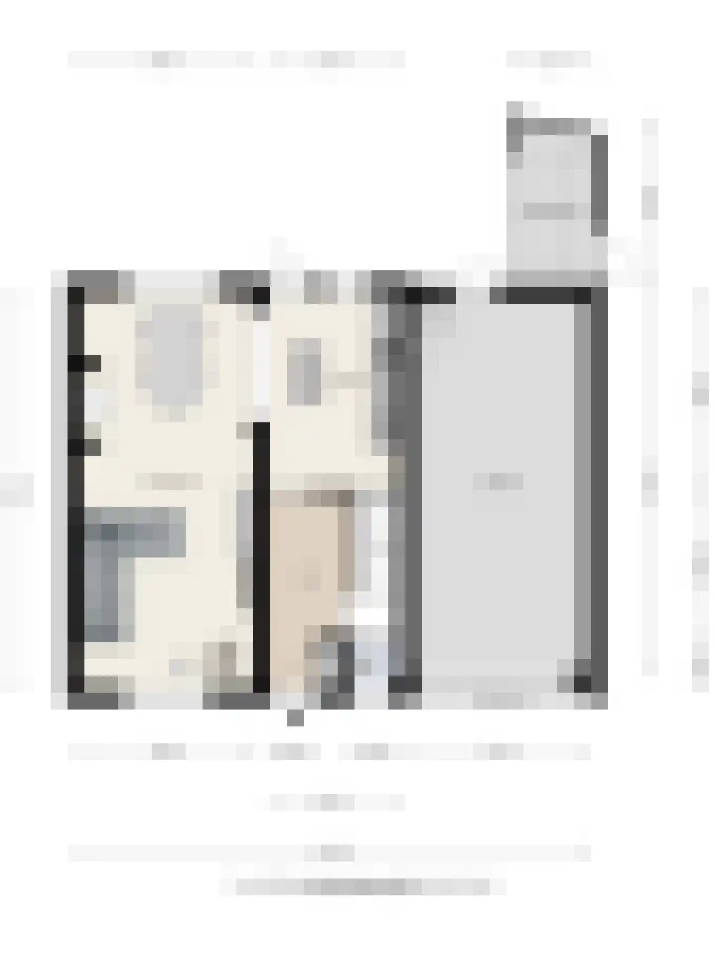 Oude Haarenseweg 2 Oisterwijk thumbnail 46
