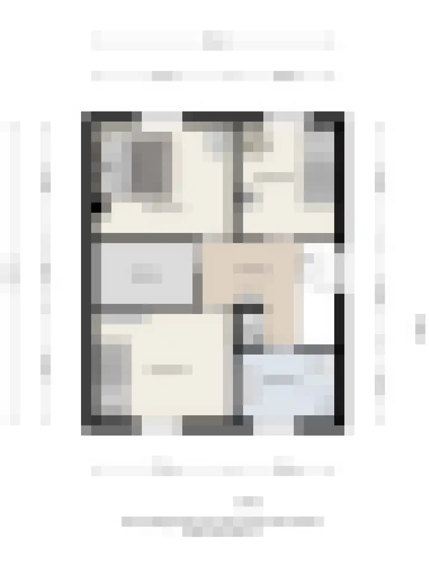 Oude Haarenseweg 2 Oisterwijk thumbnail 47