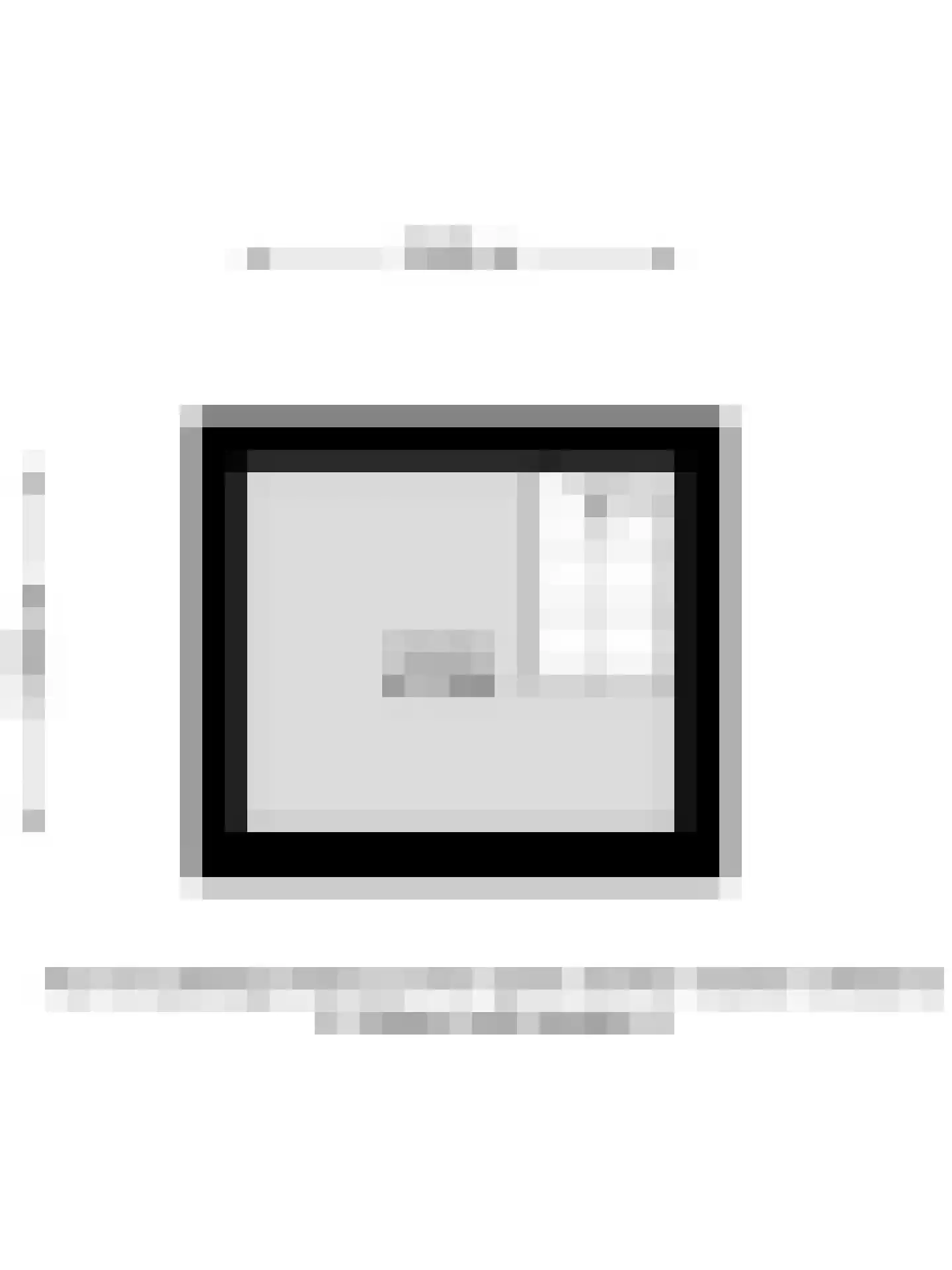 Oude Haarenseweg 2 Oisterwijk thumbnail 48
