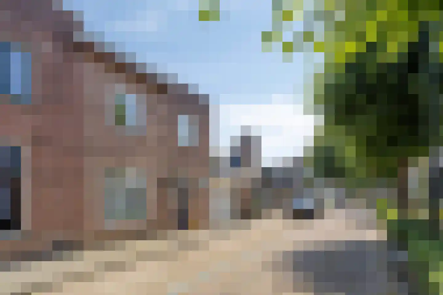 Oude Haarenseweg 2 Oisterwijk thumbnail 7