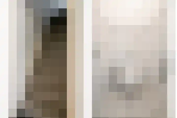 Oude Haarenseweg 4 Oisterwijk thumbnail 11
