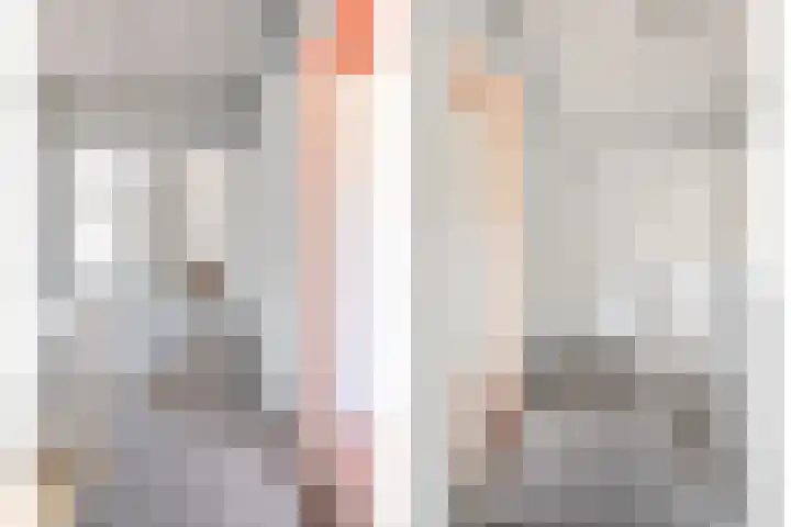 Oude Haarenseweg 4 Oisterwijk thumbnail 12