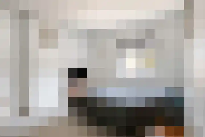 Oude Haarenseweg 4 Oisterwijk thumbnail 14