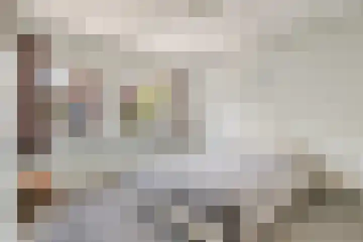 Oude Haarenseweg 4 Oisterwijk thumbnail 15