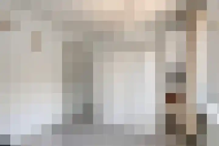 Oude Haarenseweg 4 Oisterwijk thumbnail 17