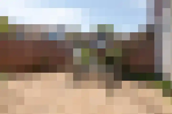 Oude Haarenseweg 4 Oisterwijk thumbnail 21