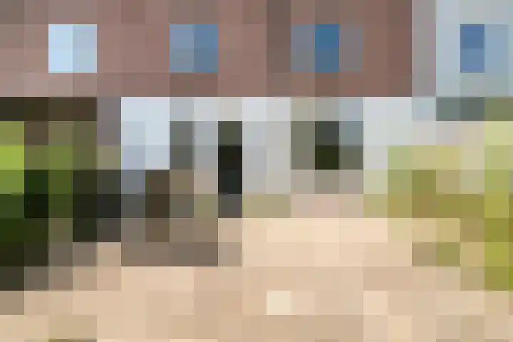 Oude Haarenseweg 4 Oisterwijk thumbnail 22