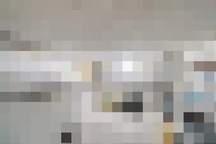 Oude Haarenseweg 4 Oisterwijk thumbnail 23