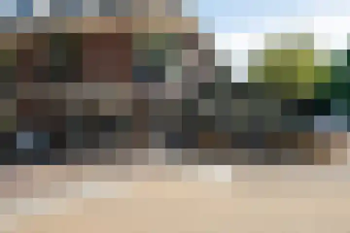 Oude Haarenseweg 4 Oisterwijk thumbnail 28